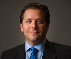 Ryan-Nussey-profile